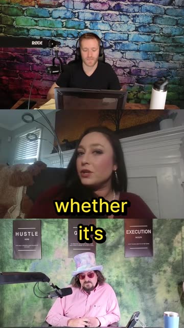 Authenticity Is the Hardest Ethical Choice