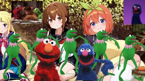 Café Society Rag by Meade Lux Lewis, Pete Johnson & Albert Ammons