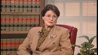 A Word of ... - A Word of Welcome to the Federal Judicial System (magistrate - gov.ntis.ava21067vnb1