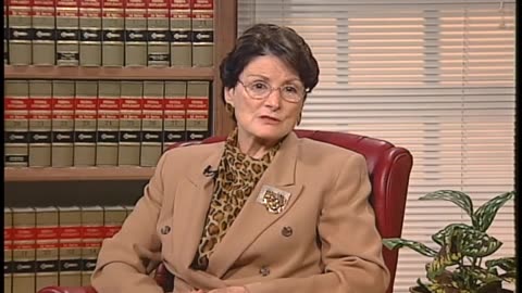 A Word of ... - A Word of Welcome to the Federal Judicial System (magistrate - gov.ntis.ava21067vnb1