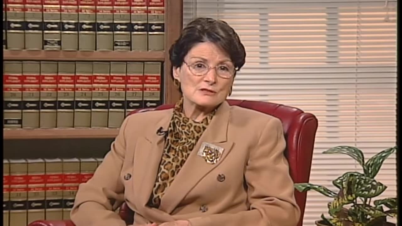 A Word of ... - A Word of Welcome to the Federal Judicial System (magistrate - gov.ntis.ava21067vnb1