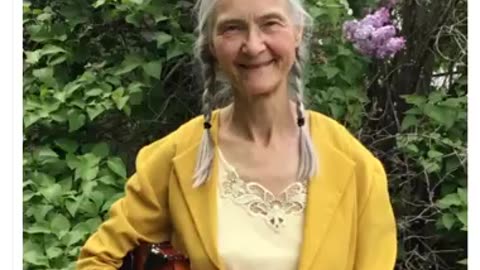 The Flipside With Monika 27. Monika speaks with Germar Rudolf