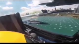 EXPERIENCED PILOT & TEACHER PROVES FLAT EARTH ..