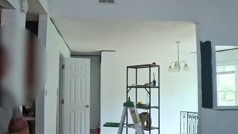 Roommate Nightmare: Sister Leaves Her With ALL the Bills!