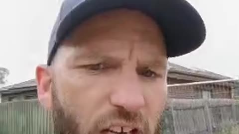 Jabs win fights explains Tim Lutze