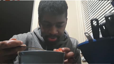 ThəŚåräçėñõŠçāråñôFáçè"™® Eñtērtåîńmęñt"℠©