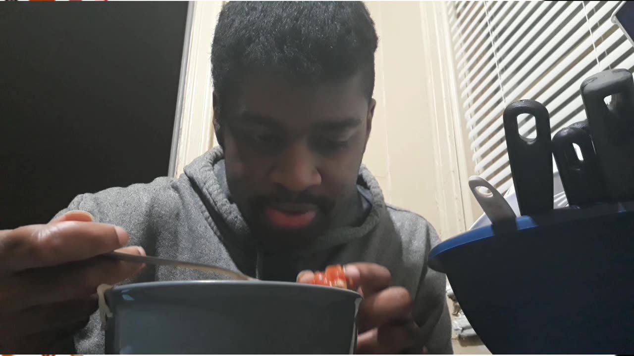 ThəŚåräçėñõŠçāråñôFáçè"™® Eñtērtåîńmęñt"℠©