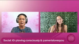 Stepping out of the System and Into Sovereignty