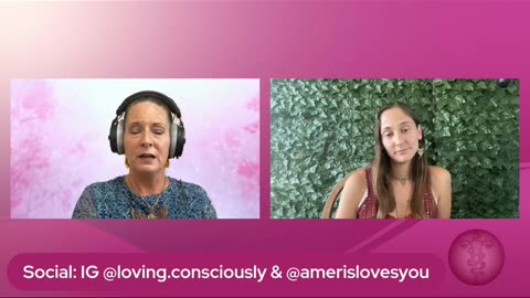 Stepping out of the System and Into Sovereignty