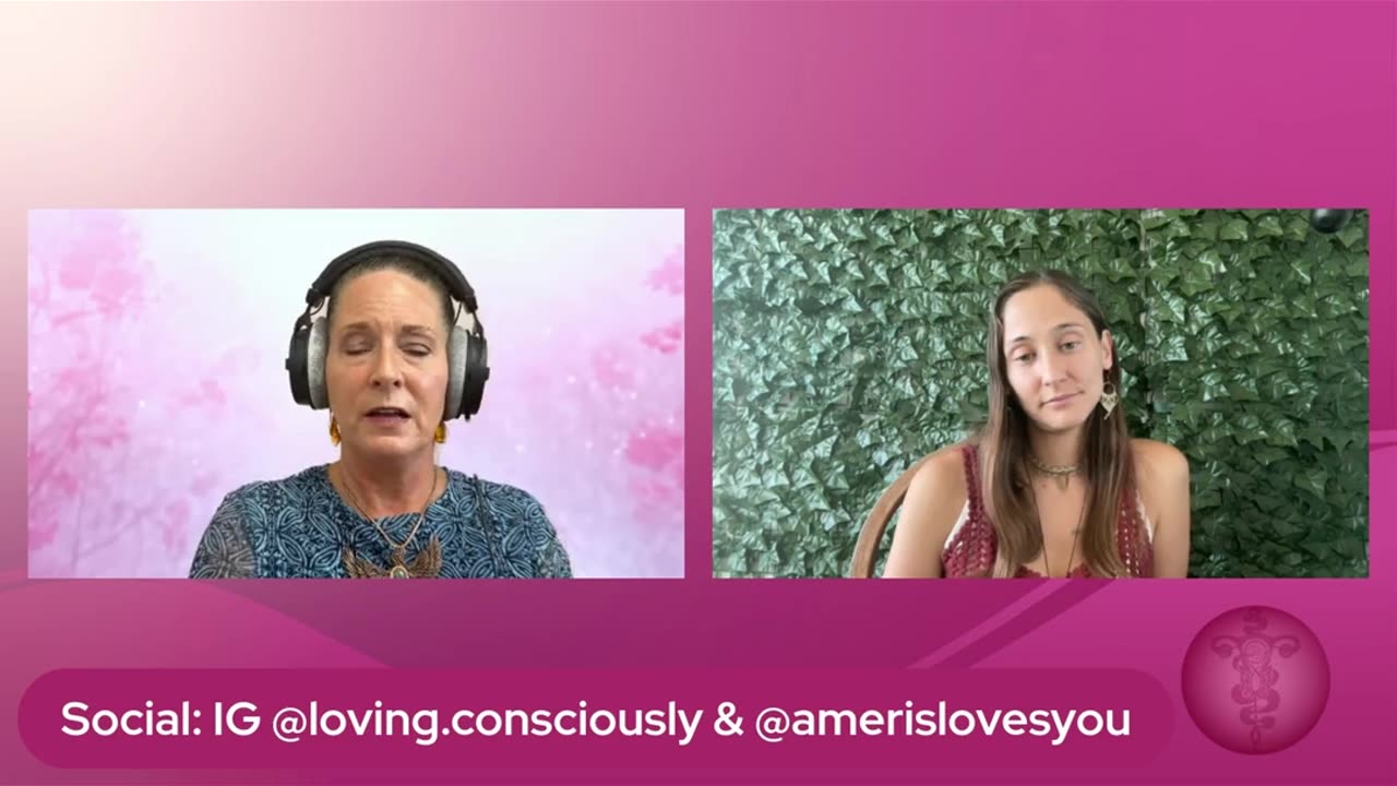 Stepping out of the System and Into Sovereignty