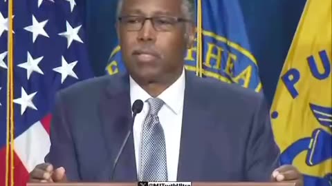 Read about video below