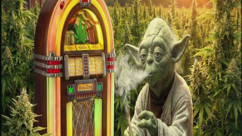 LIVE Thanksgiving Eve VIDEO MUSIC Watch Party!