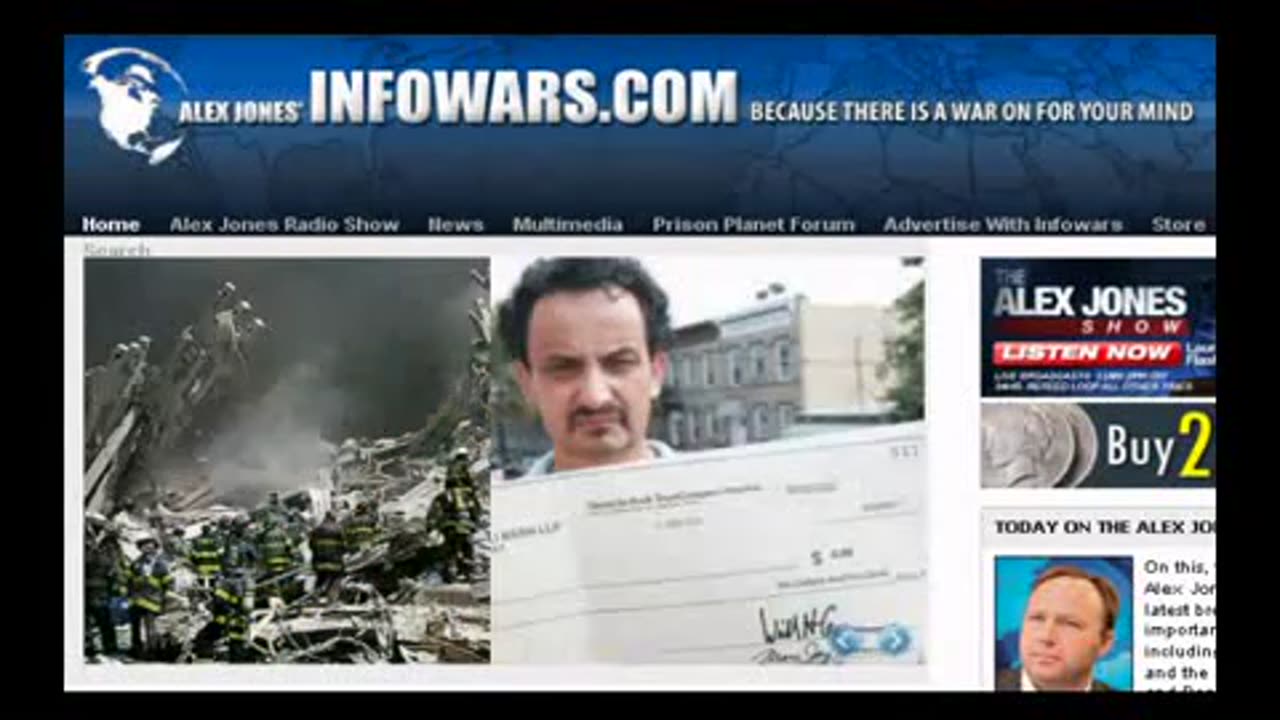 IW Archives 2011 Jul 31