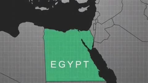 #DiplomacyAtCenterStage #PeaceSummit #GazaConflict #EgyptMediation #GlobalWatch