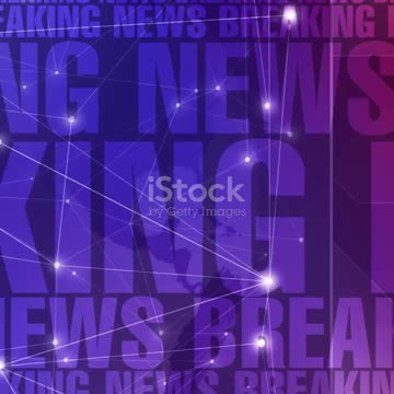 CZ’s Pardon Shock: Why He Praised Trump