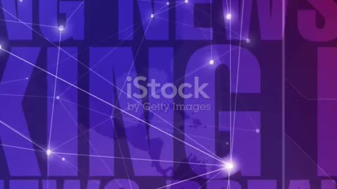 CZ’s Pardon Shock: Why He Praised Trump