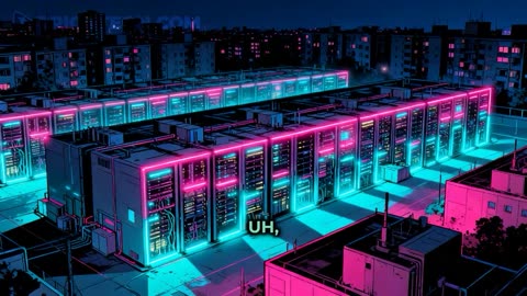 Bondi’s Face Plant