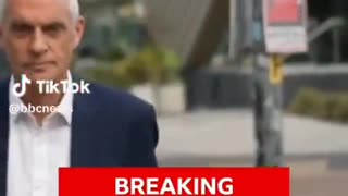 Both the BBC Director General Tim Davie & News CEO Deborah Turness have been forced to resign