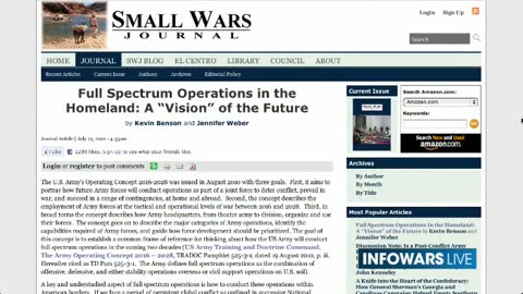 IW Archives 2012 Aug 07