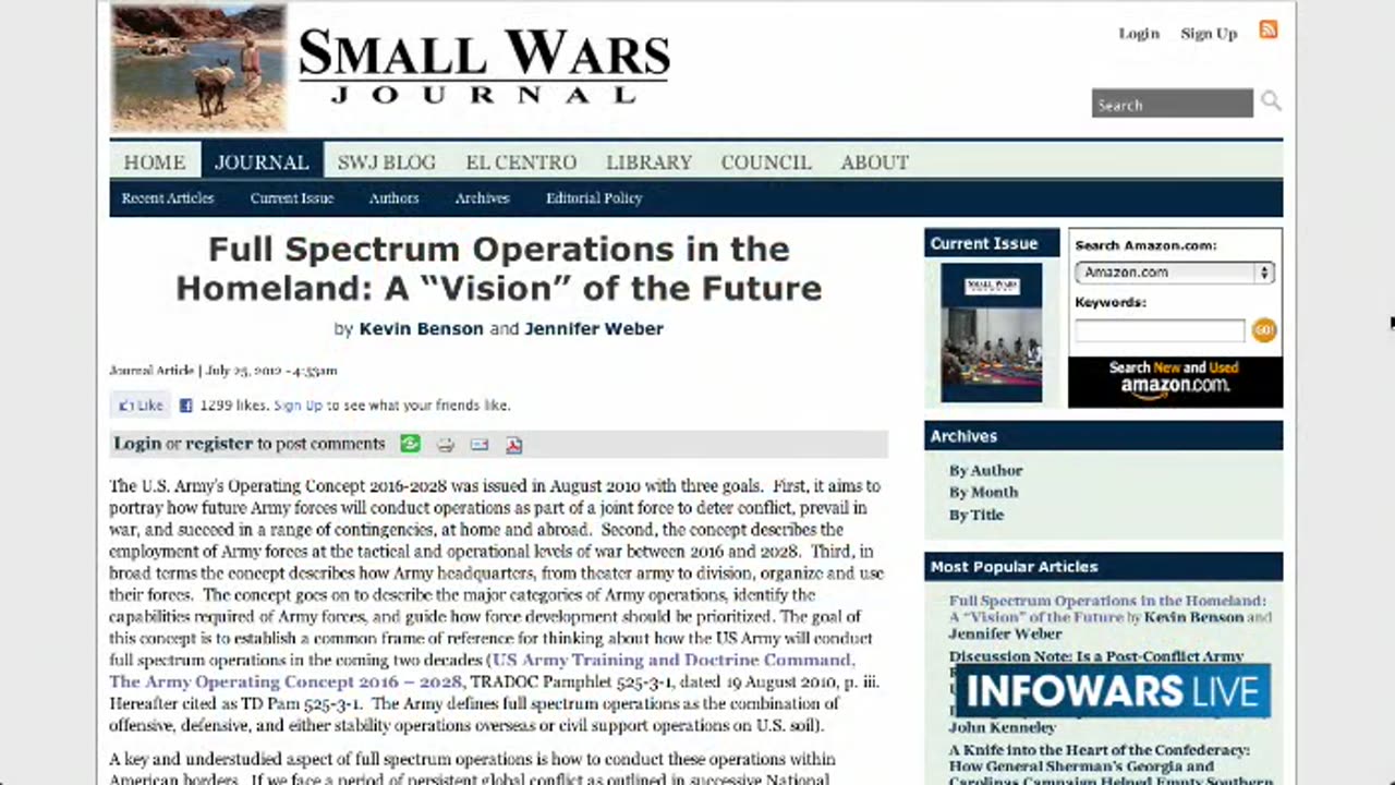 IW Archives 2012 Aug 07