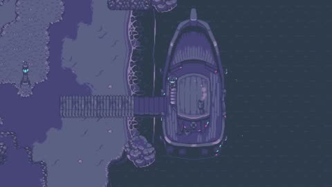 Second Wind's Most Anticipated Games of 2026