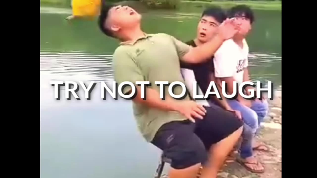 Funny video