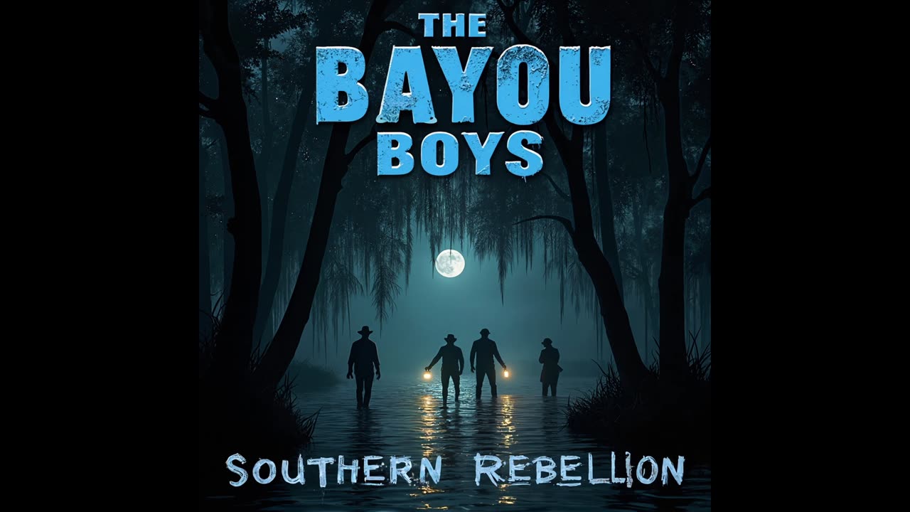 Sothern Rebellion