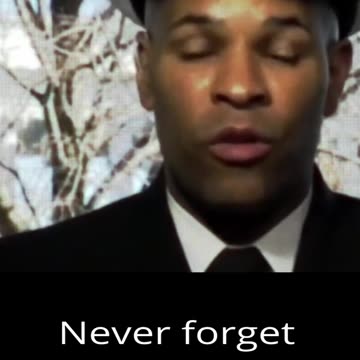 media-is-always-lieing-to-us