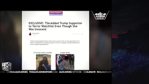 #MrMetokur #Breaking #Live #BreakingNews #24/7