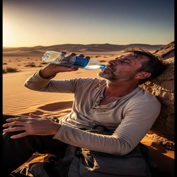 Prayer: Trust In Trials #prayer #trustgod