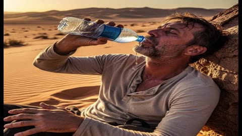 Prayer: Trust In Trials #prayer #trustgod