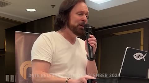 Prophecy for the Philippines 🇵🇭