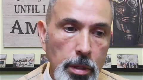 Gut Health: What Tests Do You Need?