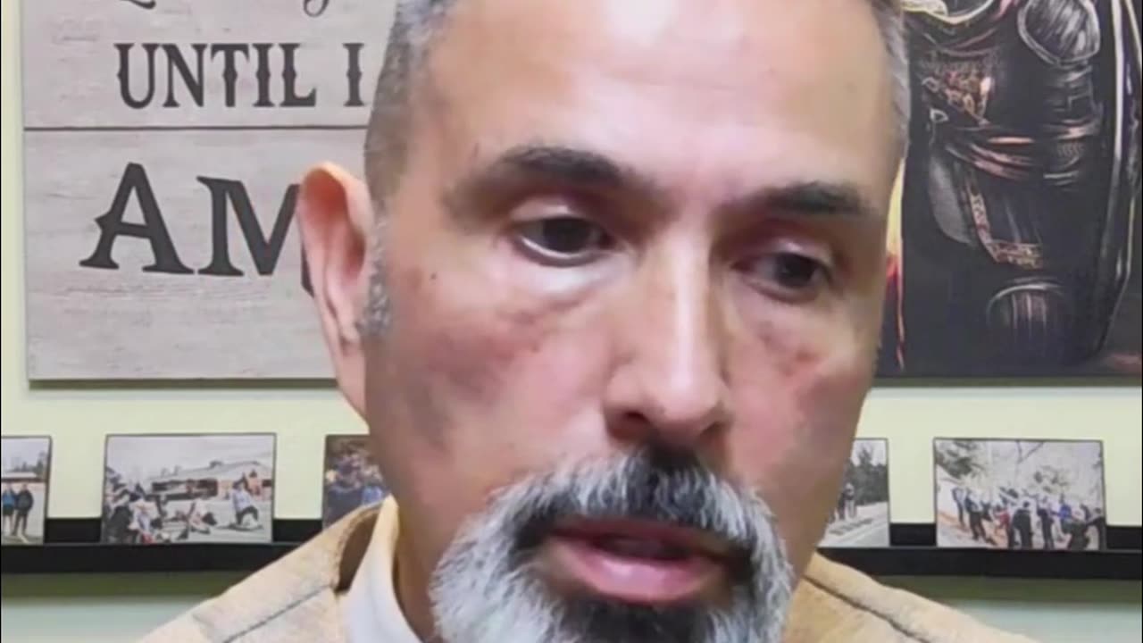 Gut Health: What Tests Do You Need?