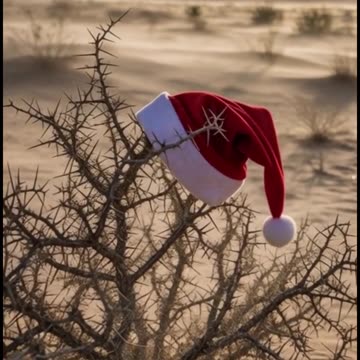 Prayer: Christmas | Season of Light #christmas