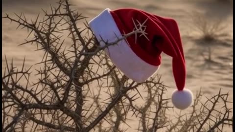 Prayer: Christmas | Season of Light #christmas