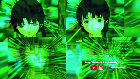 ISHOWSPEED VS HIS ZIMBABWEAN CLONE