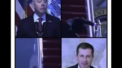 POTUS | Truth Social (1/28/26)