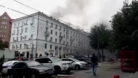 Dnipro