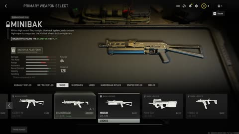 Rainbow Six Siege - Operation Deadly Omen Battle Pass (Full Showcase)