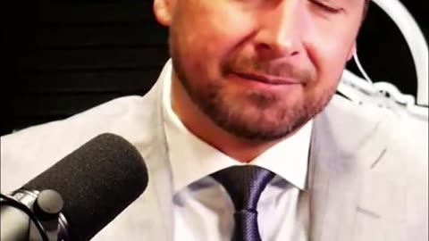 Alex Jones' Wild On-Air Intervention: She's Fighting Back!