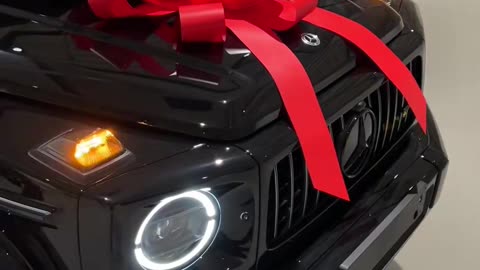 ✨💨 This Luxury Car’s Style Is Next Level! | LuxurySportsCars