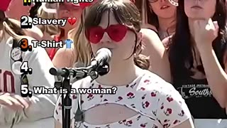 Trending: Charlie Kirk Best Debate Moments