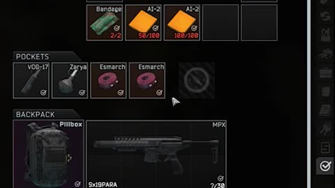 Apex Legends - Control LTM Gameplay