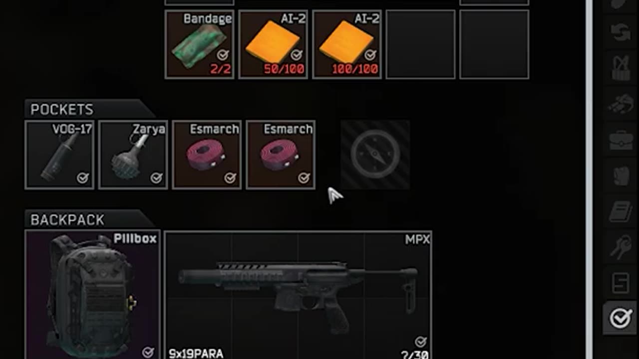 Apex Legends - Control LTM Gameplay