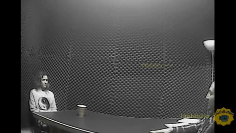 Parents arrested after police discover 5-year-old girl dead underneath her sleeping parents