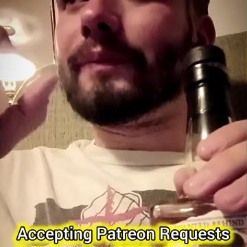 Bubba's Pancakes & Bacon #ShotForShot #drink #shots #liquor #whiskey #comment #subscribe #share