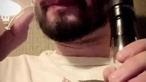 Bubba's Pancakes & Bacon #ShotForShot #drink #shots #liquor #whiskey #comment #subscribe #share