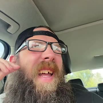 Democrats and The Immigration Situation