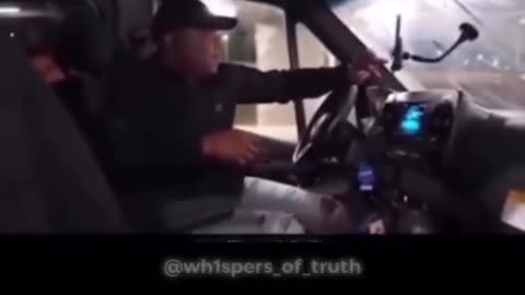 This is why over 8 million kids go missing in the world each year 🤔.